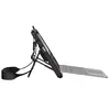 Vāks Urban Armor Gear Plasma 25.4 cm (10") Photo 8