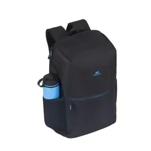 Mugursoma Rivacase 8067 ar SPORT BOTTLE 39.6 cm (15.6")