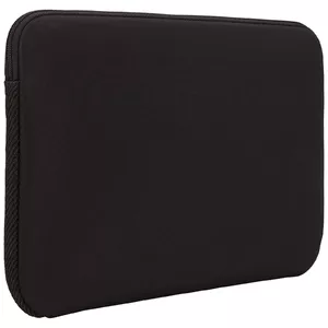Sleevs Case Logic LAPS-213 Black