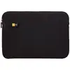 Чехол Sleeve Case Logic LAPS-213 Black Photo 2