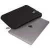 Чехол Sleeve Case Logic LAPS-213 Black Photo 3