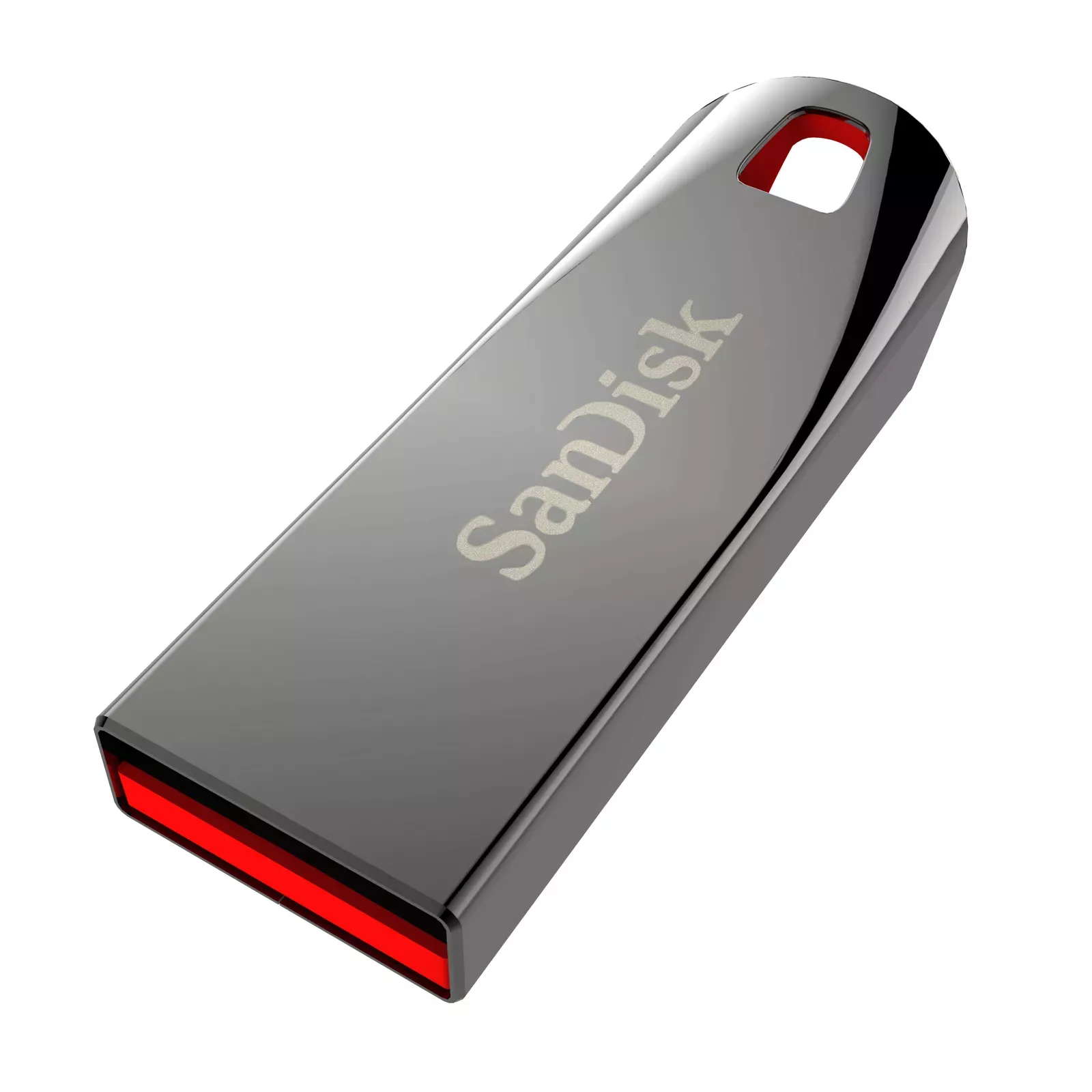 SANDISK SDCZ71-008G-B35 Photo 1