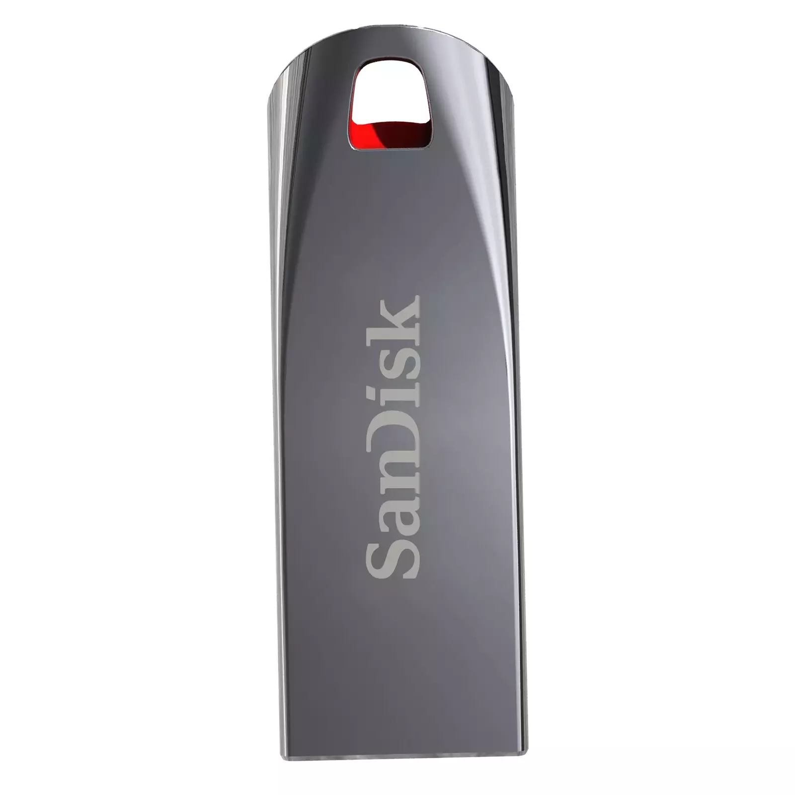 SANDISK SDCZ71-008G-B35 Photo 2