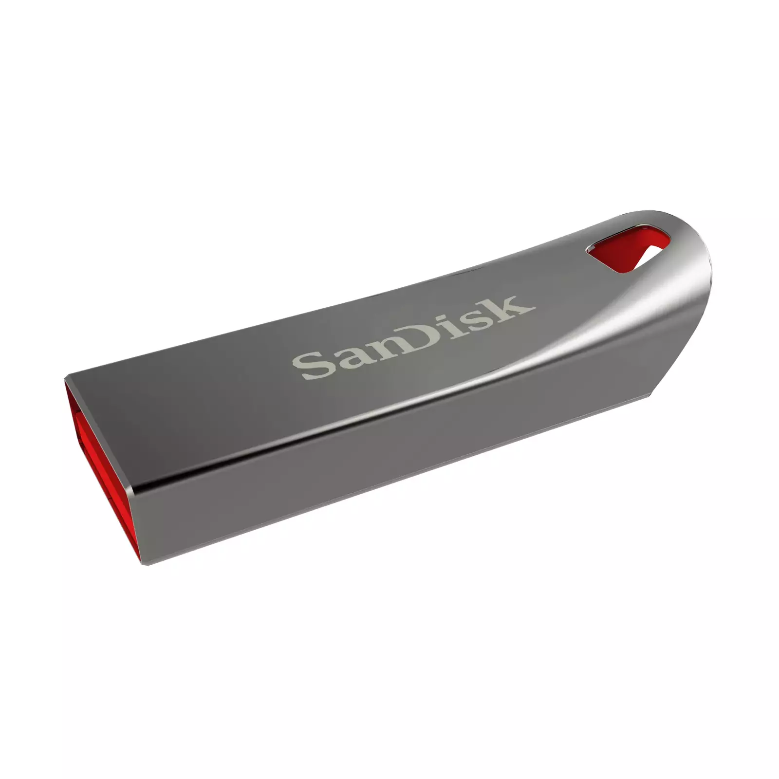 SANDISK SDCZ71-008G-B35 Photo 3