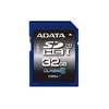 Флеш-карта ADATA Premier SDHC UHS-I U1 Class10 ASDH32GUICL10-R Photo 2