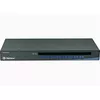 KVM slēdzis Trendnet TK-1603R Photo 2