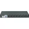 KVM slēdzis Trendnet TK-1603R Photo 3