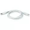 KVM slēdzis Trendnet TK-204UK Photo 3