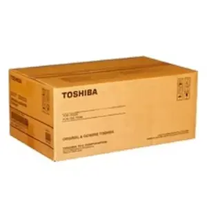 Printer Kit Toshiba 7FM00163000