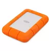 Внешний жесткий диск LaCie 1TB Rugged Mini Photo 2