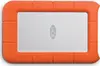 External Hard Drive LaCie 1TB Rugged Mini Photo 8