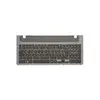 Keyboard Samsung BA75-04094C Photo 2