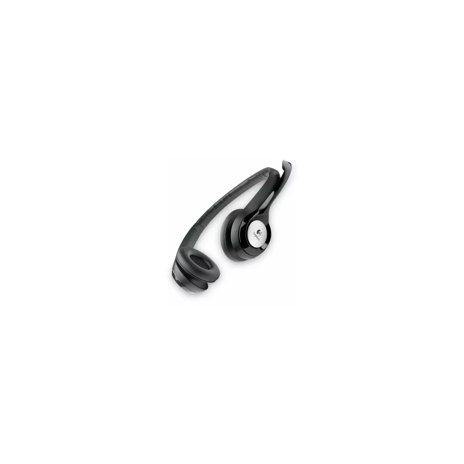 Logitech 981-000406 Photo 4