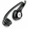 Logitech 981-000406 Photo 4