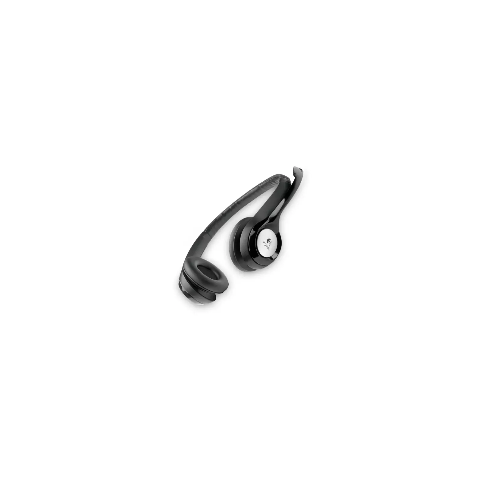 Logitech 981-000406 Photo 13