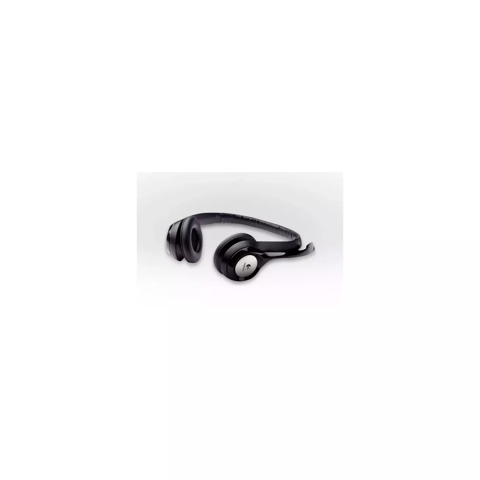 Logitech 981-000406 Photo 18