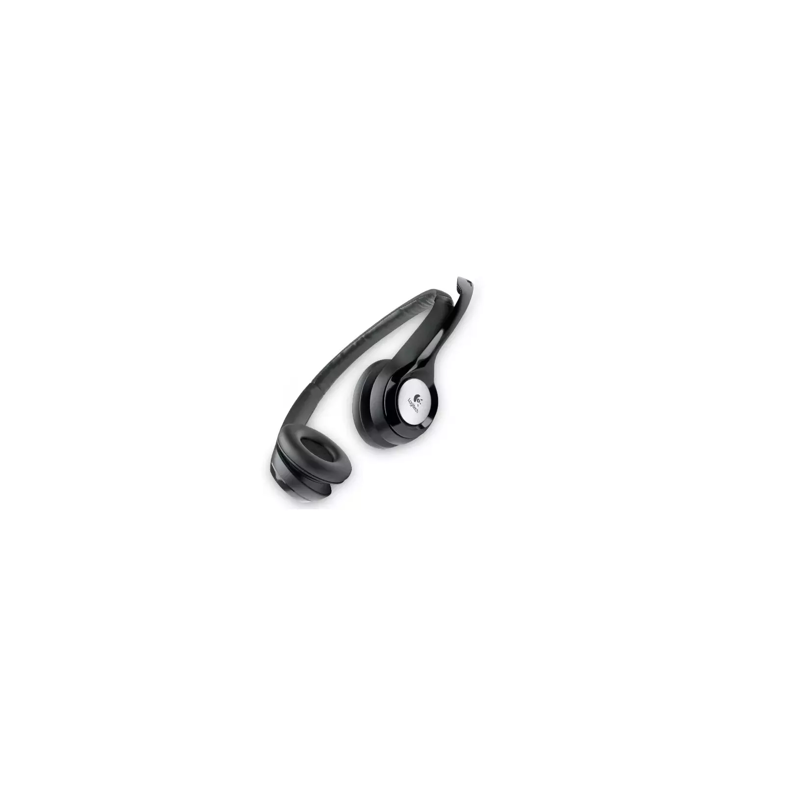 Logitech 981-000406 Photo 21