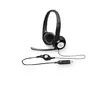 Logitech 981-000406 Photo 24