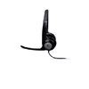 Logitech 981-000406 Photo 29