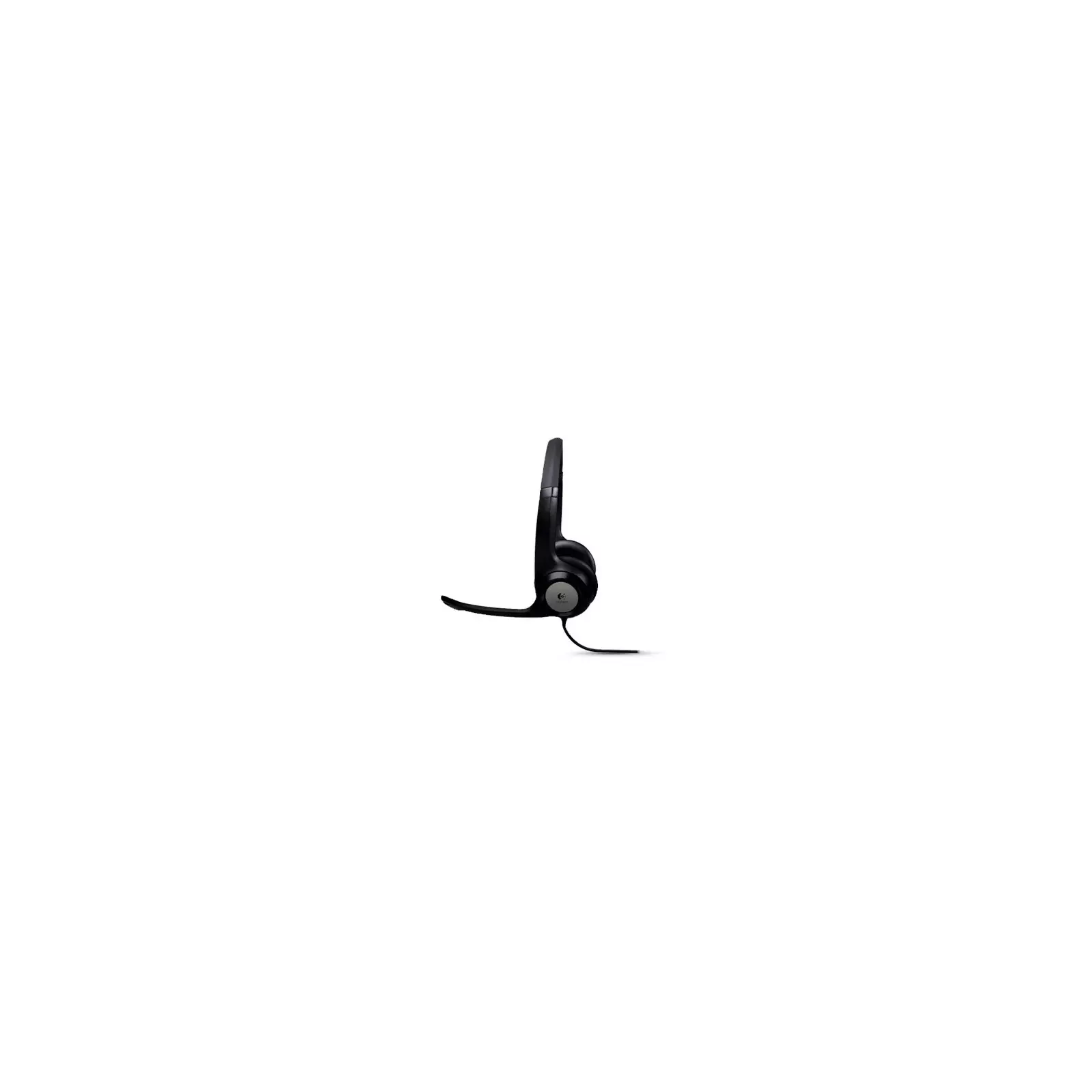 Logitech 981-000406 Photo 14