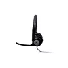 Logitech 981-000406 Photo 14