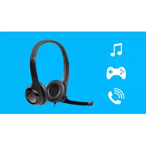 DIGITAL STEREO SOUND