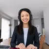 Наушники Logitech H390 Photo 2