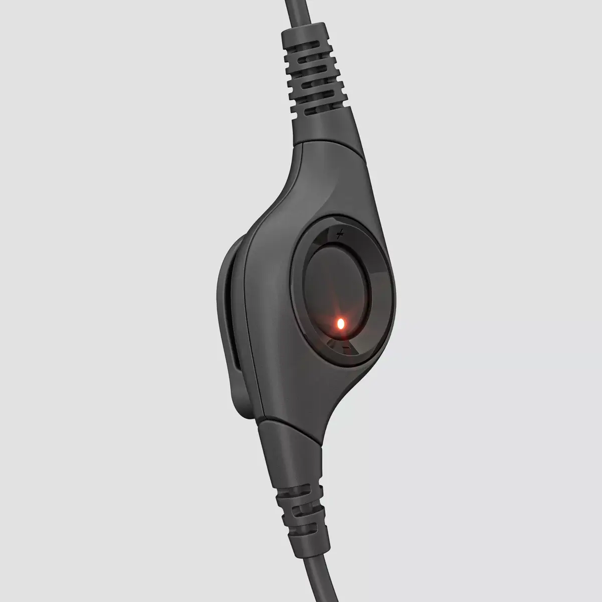 Наушники Logitech H390 Photo 4