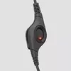 Наушники Logitech H390 Photo 4