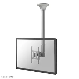Ceiling mount Neomounts FPMA-C200