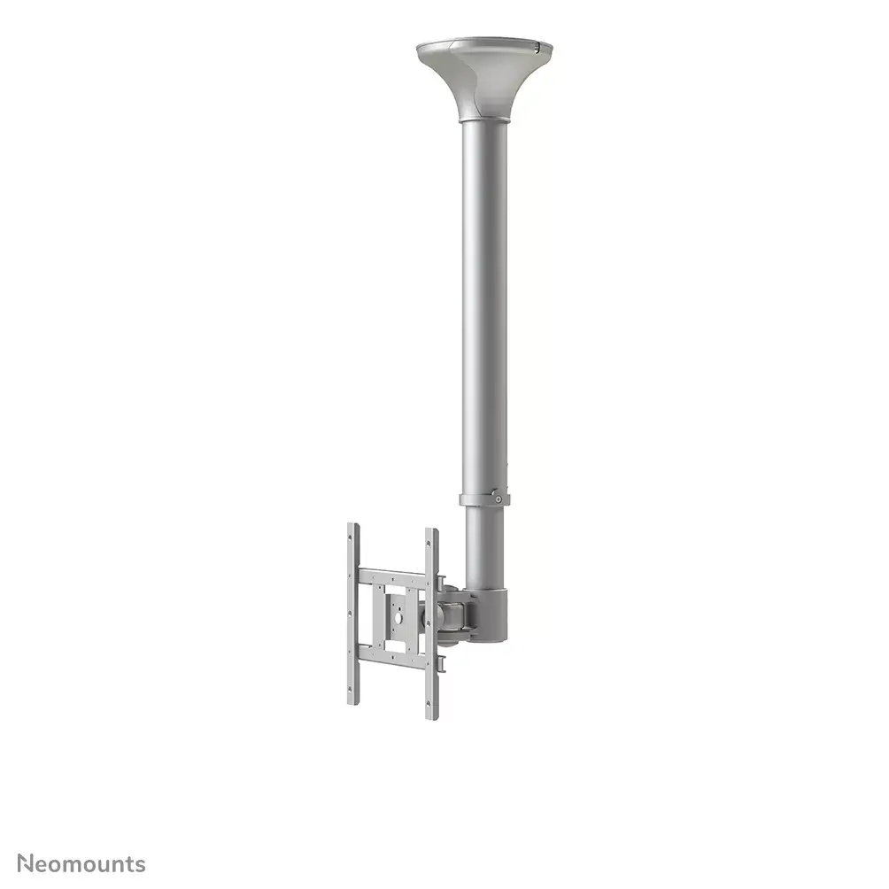 Griestu stiprinājums Neomounts FPMA-C200 Photo 2