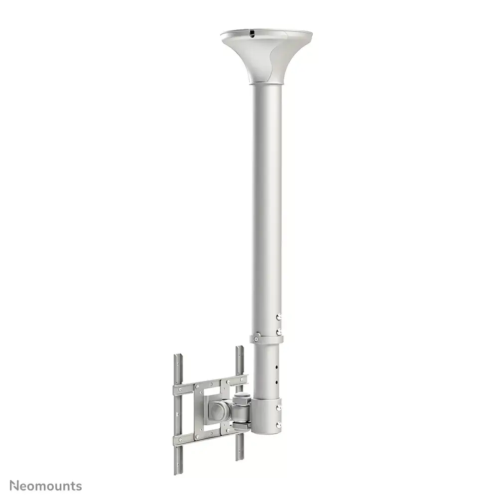 Griestu stiprinājums Neomounts FPMA-C200 Photo 3