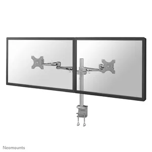 Desk Monitor Arm Neomounts FPMA-D935D
