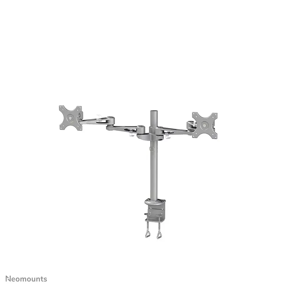 Desk Monitor Arm Neomounts FPMA-D935D Photo 2