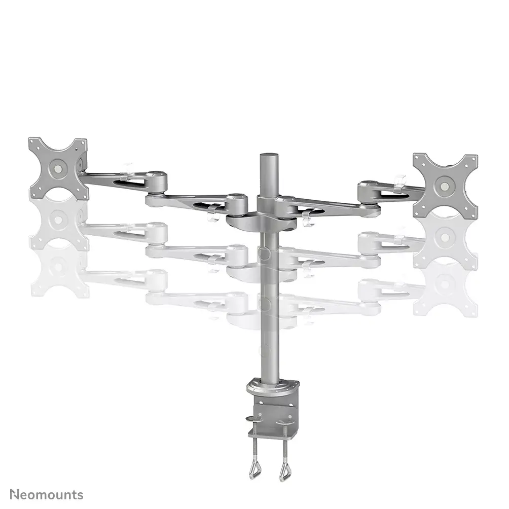Desk Monitor Arm Neomounts FPMA-D935D Photo 3