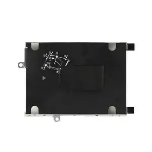 Carrier panel HP 821665-001