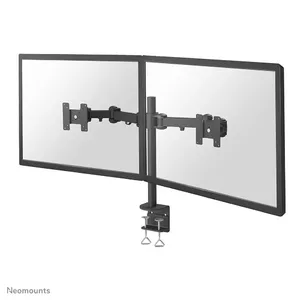 Desk Monitor Arm Neomounts FPMA-D960D