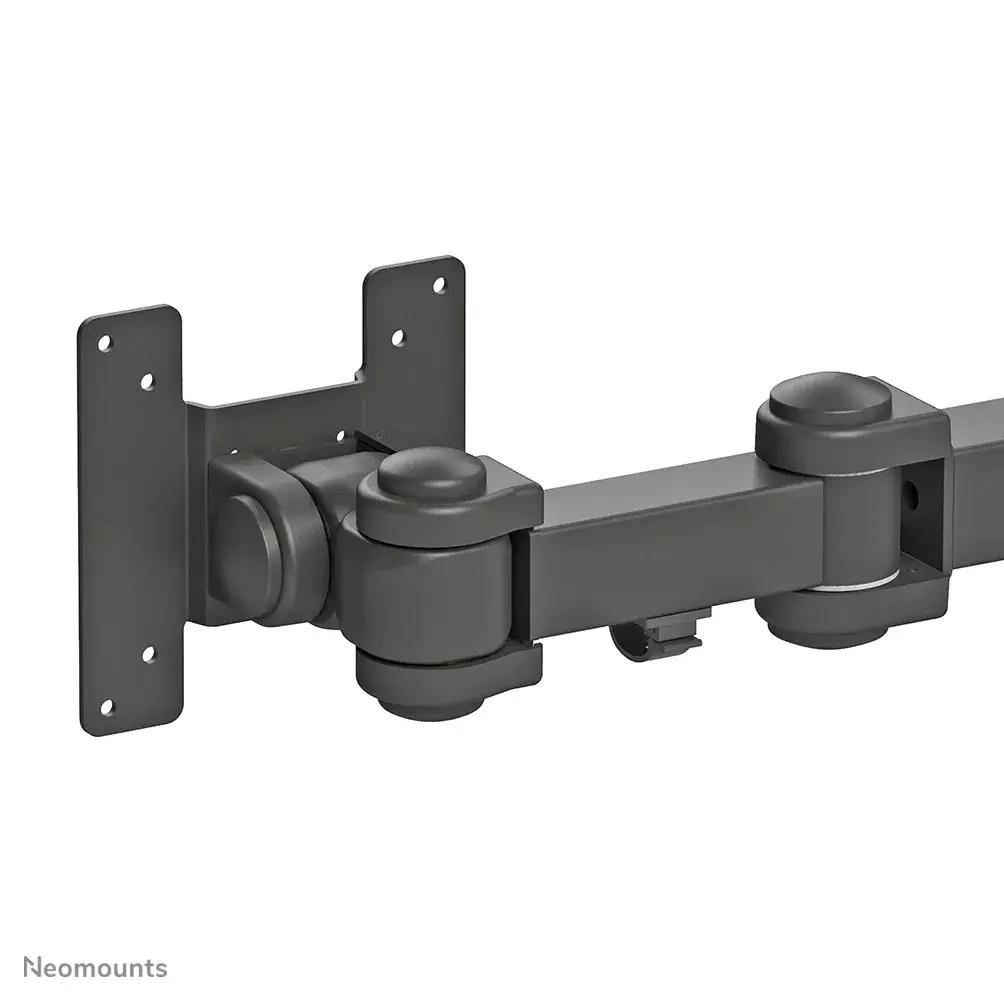 Galda monitora statīvs Neomounts FPMA-D960D Photo 4