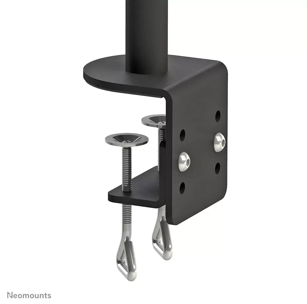 Galda monitora statīvs Neomounts FPMA-D960D Photo 5