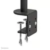 Galda monitora statīvs Neomounts FPMA-D960D Photo 5