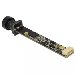 Camera DeLOCK 96382
