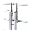 Grīdas statīvs Neomounts PLASMA-M1800E Photo 3