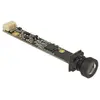 Kamera DeLOCK 96383 Photo 3
