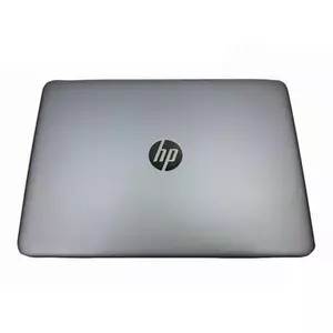 Крышка HP EliteBook 840r G4 821161-001