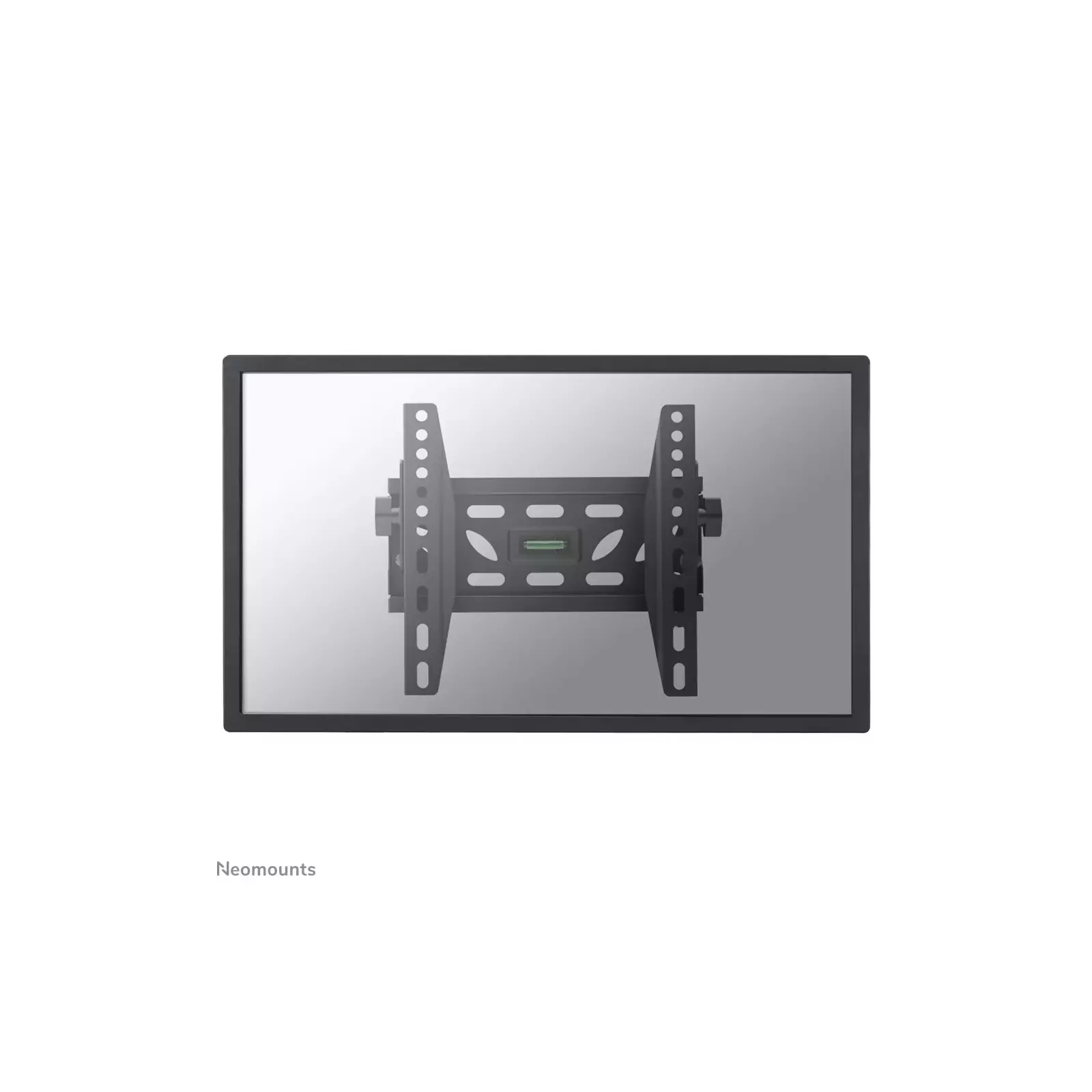 Neomounts LED-W220 Photo 1