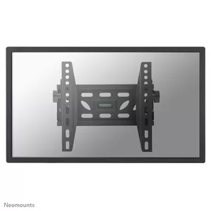TV Wall Mount Neomounts LED-W220
