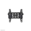 TV sienas stiprinājums Neomounts LED-W220 Photo 2