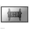 TV sienas stiprinājums Neomounts LED-W220 Photo 1