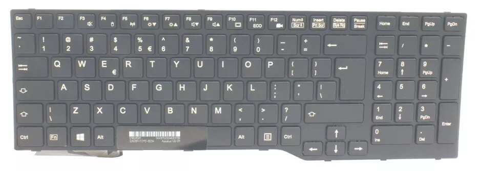 Printer & Copier Parts