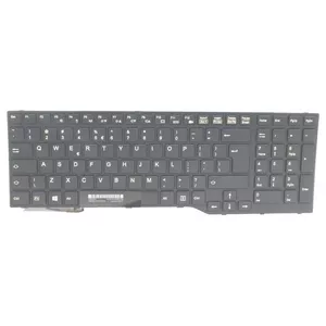 Keyboard Fujitsu S26391-F2112-B221